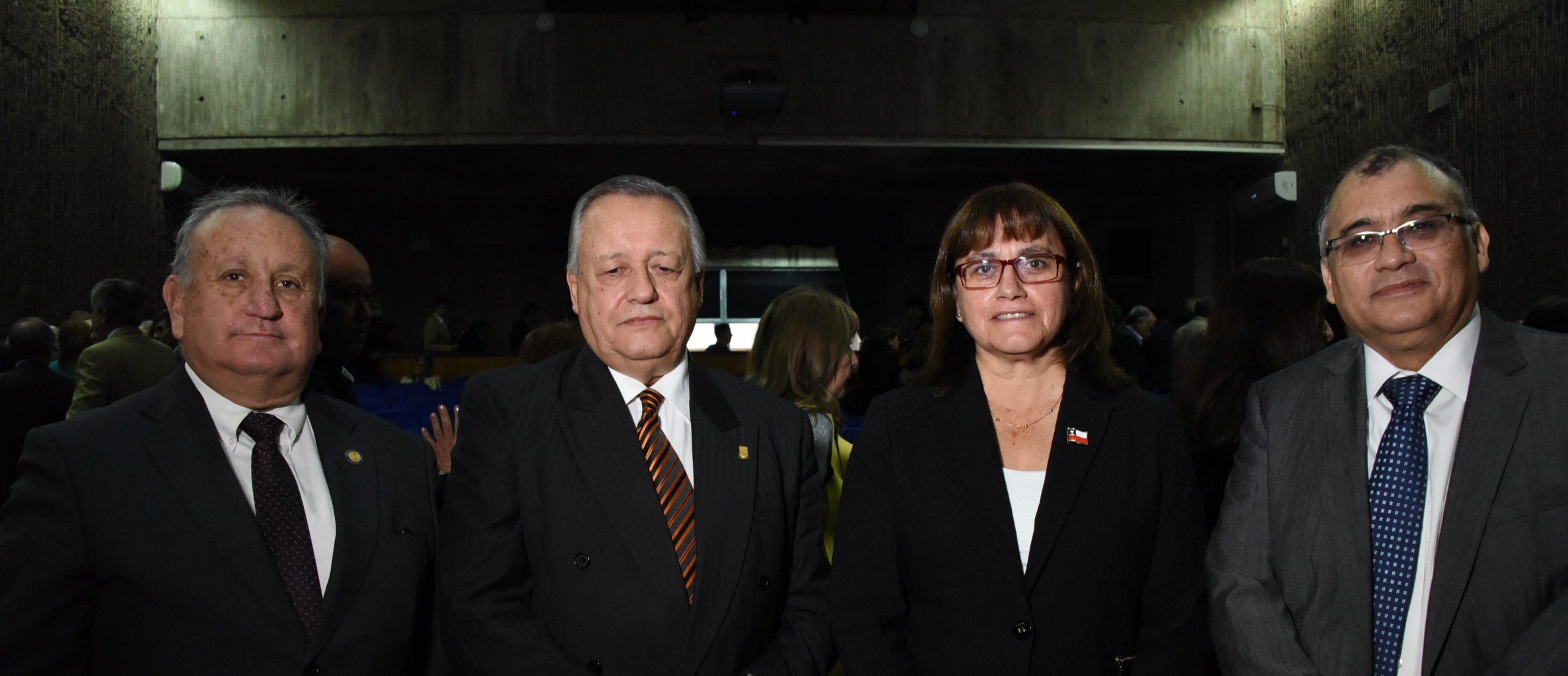 Nuevo rector.jpg